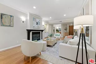 11939 Gorham Ave, Los Angeles, CA 90049 - Photo 3