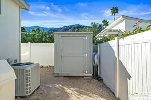 256 Lei Dr, Palm Springs, CA 92264 - Photo 27