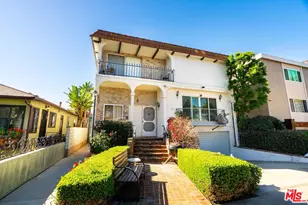 1336 Princeton St, Santa Monica, CA 90404 - Photo 39