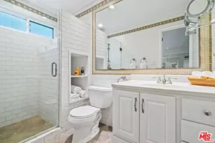 1336 Princeton St, Santa Monica, CA 90404 - Photo 21