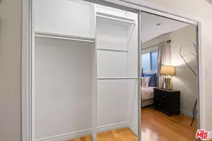 1336 Princeton St, Santa Monica, CA 90404 - Photo 23
