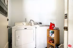 1336 Princeton St, Santa Monica, CA 90404 - Photo 33