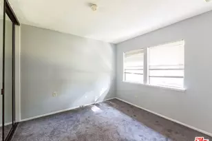 3635 Kalsman Dr, Los Angeles, CA 90016 - Photo 7