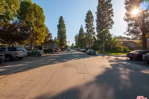 3635 Kalsman Dr, Los Angeles, CA 90016 - Photo 15