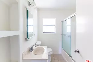 3635 Kalsman Dr, Los Angeles, CA 90016 - Photo 11