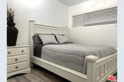 12463 Walsh Ave, Los Angeles, CA 90066 - Photo 11