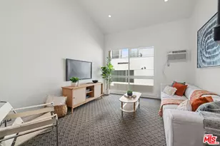 1440 Veteran Ave, Los Angeles, CA 90024 - Photo 7