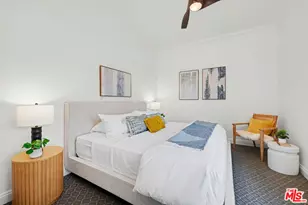 1440 Veteran Ave, Los Angeles, CA 90024 - Photo 15