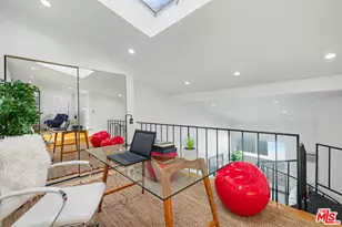 1440 Veteran Ave, Los Angeles, CA 90024 - Photo 19