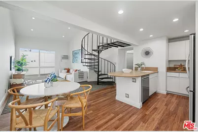 1440 Veteran Ave #531, Los Angeles, CA 90024 - Photo 1