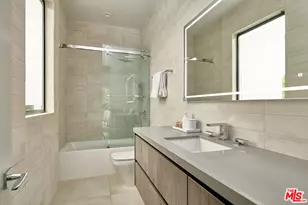 144 N Bowling Green Way, Los Angeles, CA 90049 - Photo 31