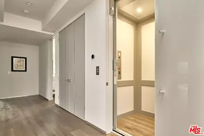 144 N Bowling Green Way, Los Angeles, CA 90049 - Photo 33