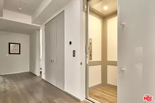 144 N Bowling Green Way, Los Angeles, CA 90049 - Photo 33