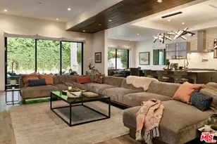 144 N Bowling Green Way, Los Angeles, CA 90049 - Photo 11