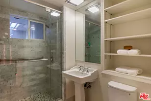 25002 Malibu Rd, Malibu, CA 90265 - Photo 47