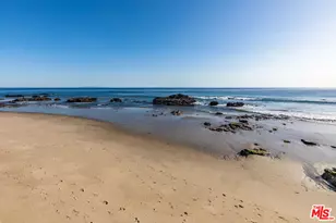 25002 Malibu Rd, Malibu, CA 90265 - Photo 19