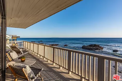 25002 Malibu Rd, Malibu, CA 90265 - Photo 35