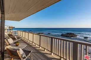 25002 Malibu Rd, Malibu, CA 90265 - Photo 35