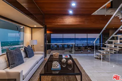 25002 Malibu Rd, Malibu, CA 90265 - Photo 55