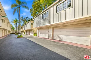 11901 W Sunset Blvd, Los Angeles, CA 90049 - Photo 27