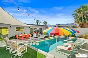74100 El Cortez Way, Palm Desert, CA 92260 - Photo 33
