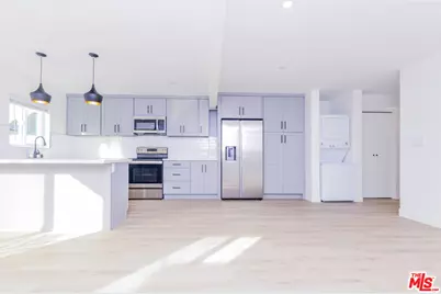 1737 252nd St, Lomita, CA 90717 - Photo 21