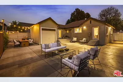 1411 Armadale Ave, Los Angeles, CA 90042 - Photo 19