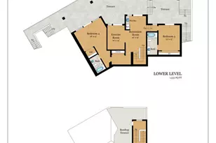 4756 Latigo Canyon Rd, Malibu, CA 90265 - Photo 55