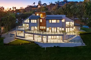 4756 Latigo Canyon Rd, Malibu, CA 90265 - Photo 1