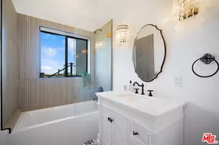 4756 Latigo Canyon Rd, Malibu, CA 90265 - Photo 27