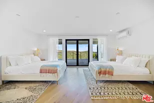 4756 Latigo Canyon Rd, Malibu, CA 90265 - Photo 49