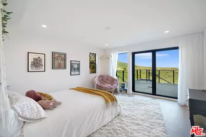 4756 Latigo Canyon Rd, Malibu, CA 90265 - Photo 21
