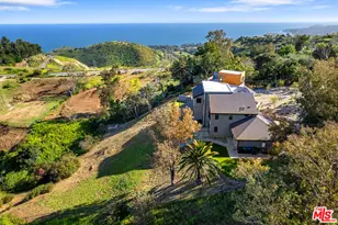 4756 Latigo Canyon Rd, Malibu, CA 90265 - Photo 5