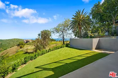 4756 Latigo Canyon Rd, Malibu, CA 90265 - Photo 53
