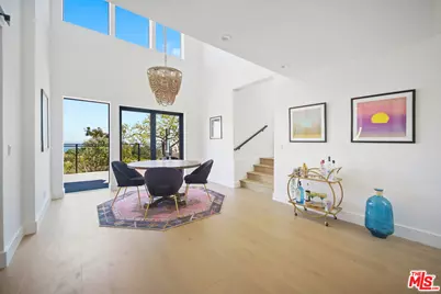 4756 Latigo Canyon Rd, Malibu, CA 90265 - Photo 19