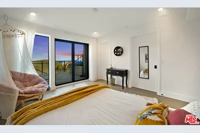 4756 Latigo Canyon Rd, Malibu, CA 90265 - Photo 25