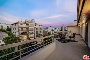 1645 Malcolm Ave, Los Angeles, CA 90024 - Photo 27