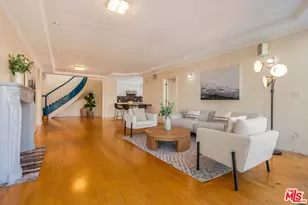 1645 Malcolm Ave, Los Angeles, CA 90024 - Photo 7