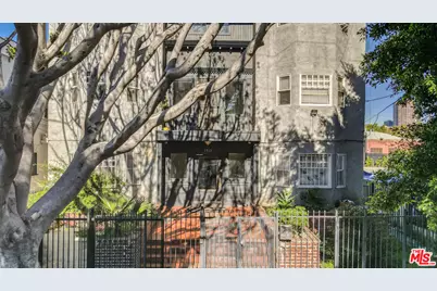 1513 W 12th Pl, Los Angeles, CA 90015 - Photo 13