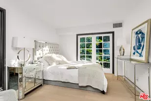 1782 Viewmont Dr, Los Angeles, CA 90069 - Photo 53