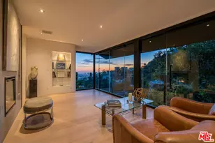 1782 Viewmont Dr, Los Angeles, CA 90069 - Photo 35