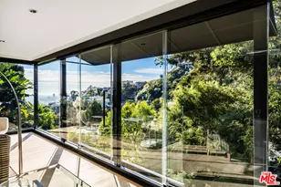 1782 Viewmont Dr, Los Angeles, CA 90069 - Photo 17