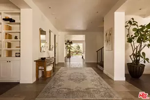 1319 Amalfi Dr, Pacific Palisades, CA 90272 - Photo 3