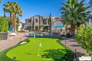 4244 Arcada St, Palm Springs, CA 92262 - Photo 23