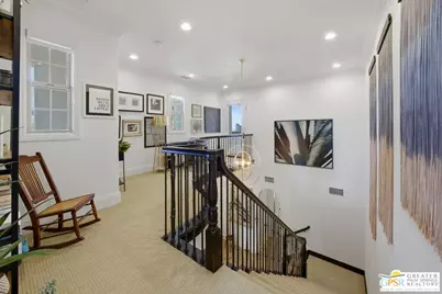 4244 Arcada St, Palm Springs, CA 92262 - Photo 45