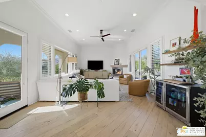 4244 Arcada St, Palm Springs, CA 92262 - Photo 25