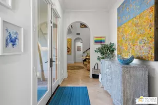 4244 Arcada St, Palm Springs, CA 92262 - Photo 27