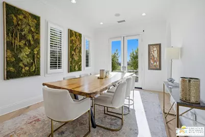 4244 Arcada St, Palm Springs, CA 92262 - Photo 35