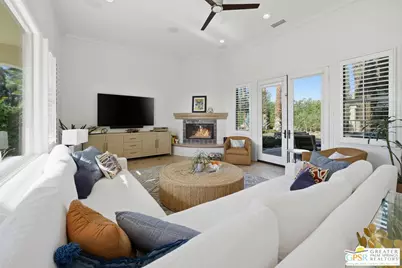 4244 Arcada St, Palm Springs, CA 92262 - Photo 27