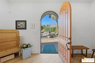 4244 Arcada St, Palm Springs, CA 92262 - Photo 25
